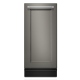 KitchenAid Trash Compactor
