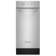KitchenAid KUCS03CTBL Disposal