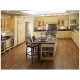 KitchenAid KUCS03FTPA Disposal