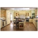 KitchenAid KUCS03FTPA Trash Compactor