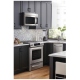 KitchenAid KUCS03FTSS