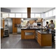 KitchenAid KUCS03FTSS