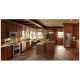 KitchenAid KUCS03FTSS