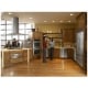 KitchenAid KUCS03FTSS