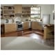 KitchenAid Disposal (KUCS03FTSS)