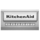 KitchenAid Stainless Steel Range Hood (KVUC600KSS)
