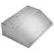 KitchenAid KVUC600KSS Range Hood