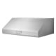 KitchenAid KVUC606KSS Ventilation