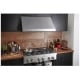 KitchenAid KVWC906JSS