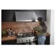 KitchenAid KVWC906JSS