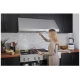 KitchenAid KVWC908JSS