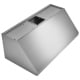 KitchenAid KVWC908JSS Range Hood