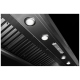 KitchenAid Range Hood (KVWC908JSS)