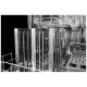 KitchenAid KVWC908JSS