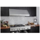 KitchenAid KVWC908JSS