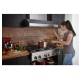 KitchenAid KVWC956JSS