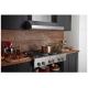 KitchenAid KVWC956JSS