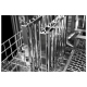 KitchenAid KVWC956JSS
