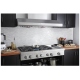 KitchenAid KVWC958JSS