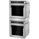 Four encastré KitchenAid 24 pouce (KODC504PPS)
