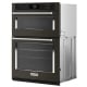 Four encastré KitchenAid KOEC527PBS 27 pouce