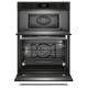 Four micro-onde encastré KitchenAid KOEC530PBS 30 pouce