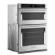 KitchenAid 30 inch Wall Oven (KOEC530PPS)