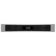 KitchenAid 30 inch Stainless Steel Microwave Wall Oven Combo (KOEC530PPS)