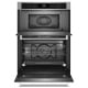 KitchenAid KOEC530PPS 30 inch Wall Oven