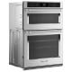 KitchenAid KOEC530PSS 30 inch Wall Oven