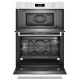 KitchenAid KOEC530PWH 30 inch Wall Oven