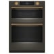 KitchenAid KOEC930SBE
