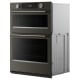Four encastré KitchenAid KOEC930SBE 30 pouce