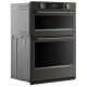 Four encastré KitchenAid 30 pouce (KOEC930SBE)
