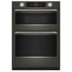 KitchenAid KOEC930SBE