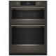 KOEC930SBE