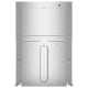 Four micro-onde encastré KitchenAid 30 pouce (KOEC930SPS)