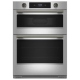 KitchenAid KOEC930SPS