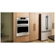 KitchenAid KOEC930SPS