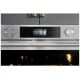 Four encastré KitchenAid 30 pouce (KOEC930SPS)