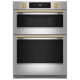 KitchenAid KOEC930SPS