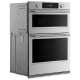 KitchenAid KOEC930SPS