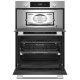 Four micro-onde encastré KitchenAid KOEC930SPS 30 pouce