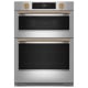 KitchenAid KOEC930SPS