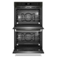 KitchenAid KOED530PBS 30 inch Wall Oven