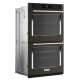 KitchenAid 30 inch Wall Oven (KOED530PBS)