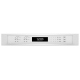 Four encastré KitchenAid 30 pouce (KOED530PPS)