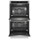 KitchenAid KOED530PSS 30 inch Double Wall Oven