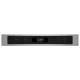KitchenAid 30 inch Stainless Steel Double Wall Oven (KOED530PSS)