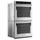 KitchenAid KOED530PSS 30 inch Wall Oven